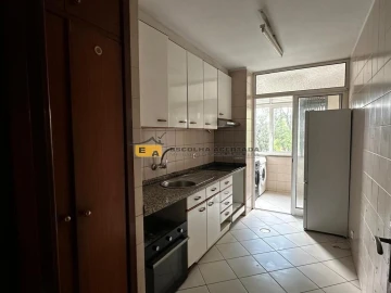 Apartamento T3 para Venda em Aguas Santas