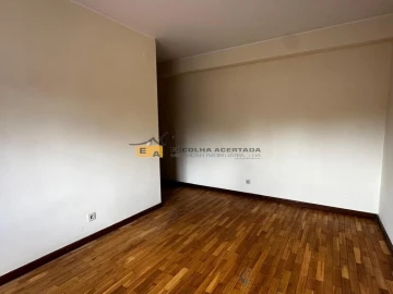 Apartamento T3 para Venda em Aguas Santas