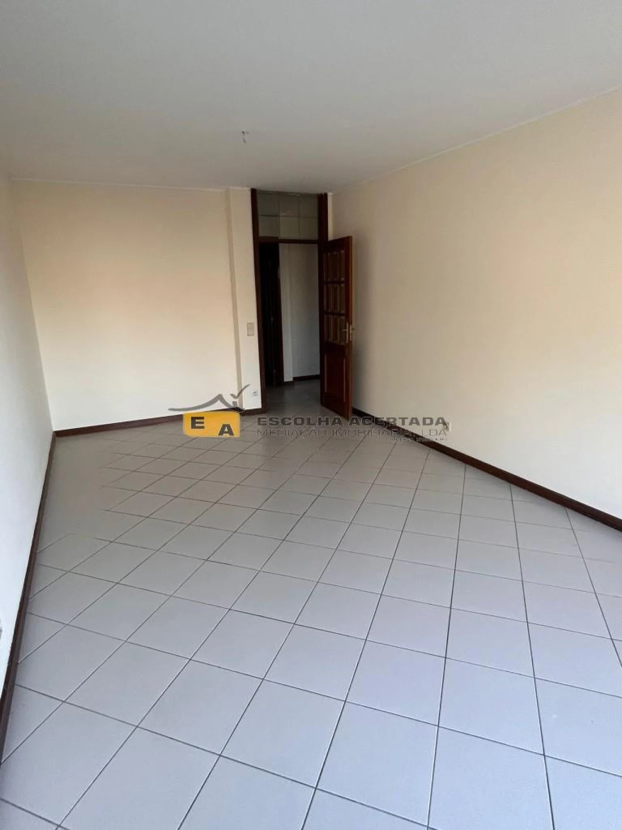 Apartamento T3 para Venda em Aguas Santas Foto 5
