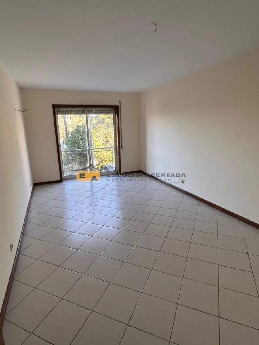 Apartamento T3 para Venda em Aguas Santas Foto 4