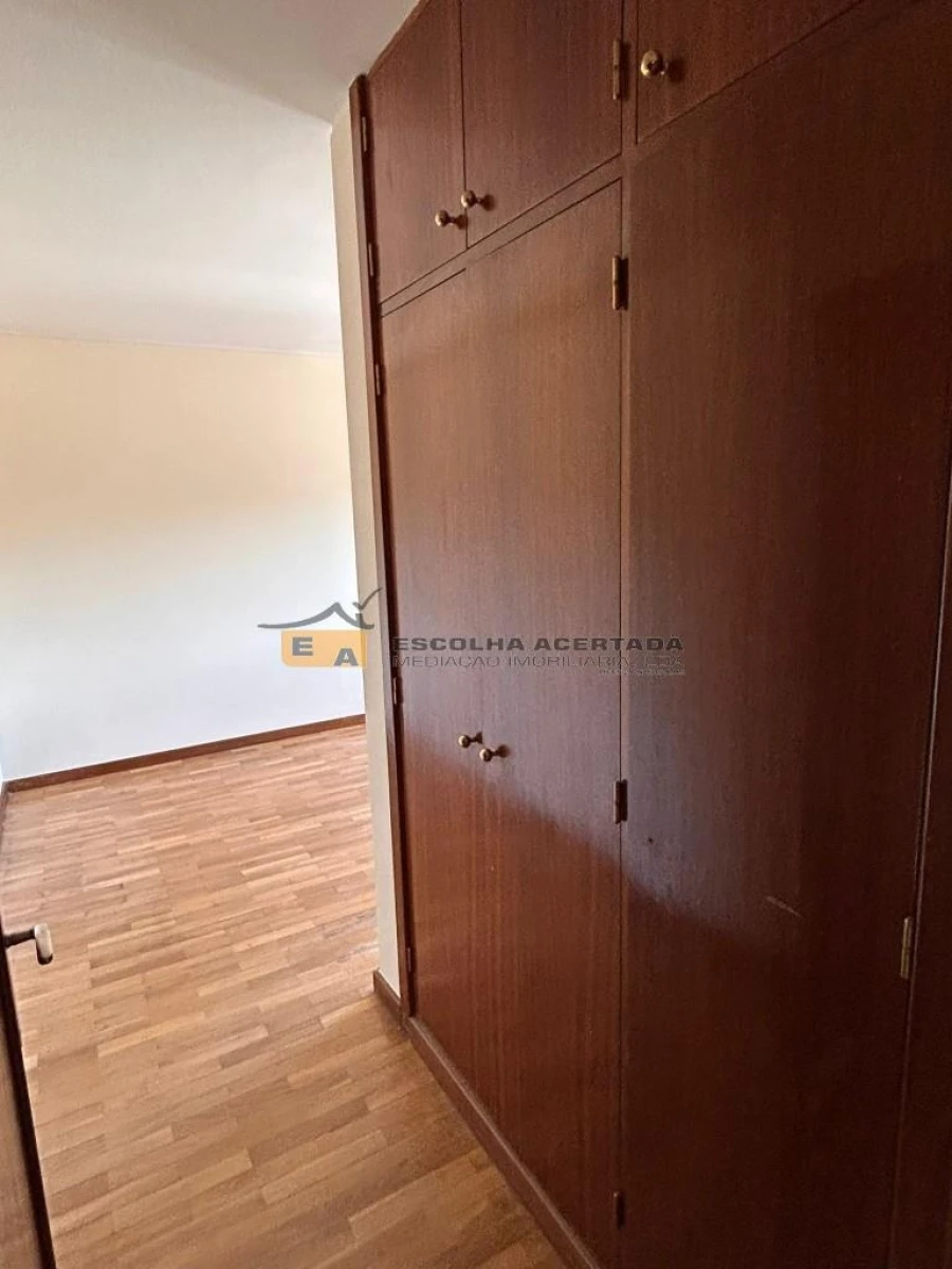 Apartamento T3 para Venda em Aguas Santas Foto 8