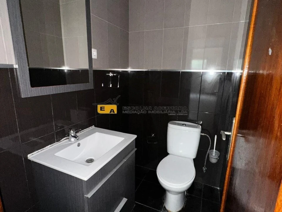 Apartamento T3 para Venda em Aguas Santas Foto 15