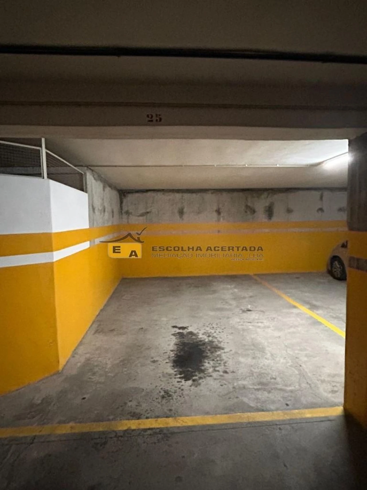 Apartamento T3 para Venda em Aguas Santas Foto 19