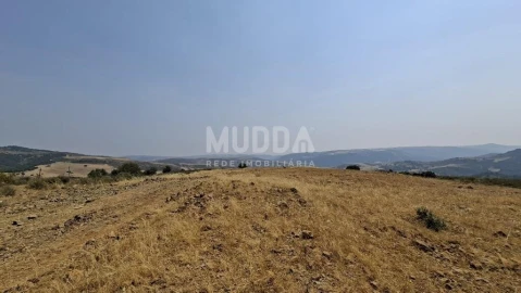Terreno para Venda em Sé, Santa Maria e Meixedo