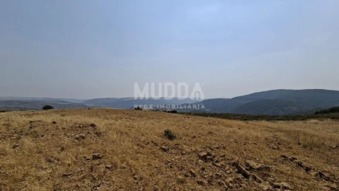 Terreno para Venda em Sé, Santa Maria e Meixedo