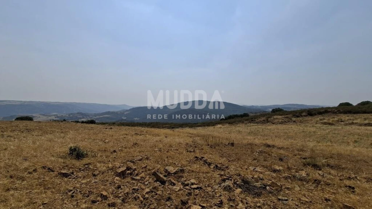 Terreno para Venda em Sé, Santa Maria e Meixedo Foto 11