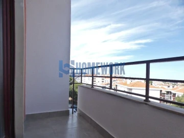 Apartamento T4 para Venda em Amora