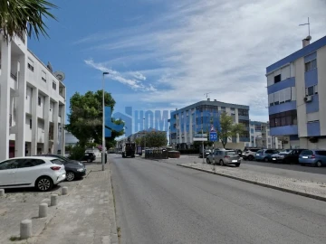 Apartamento T4 para Venda em Amora