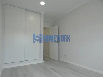 Apartamento T4 para Venda em Amora