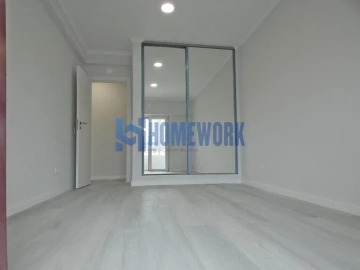 Apartamento T4 para Venda em Amora