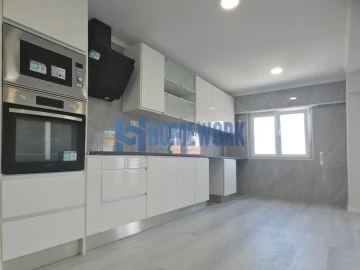 Apartamento T4 para Venda em Amora