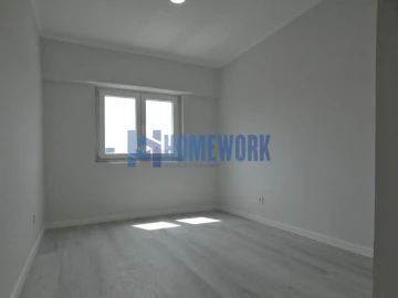 Apartamento T4 para Venda em Amora