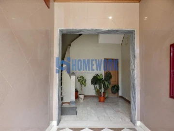 Apartamento T4 para Venda em Amora