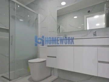 Apartamento T4 para Venda em Amora