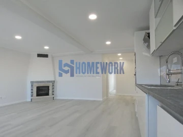 Apartamento T4 para Venda em Amora