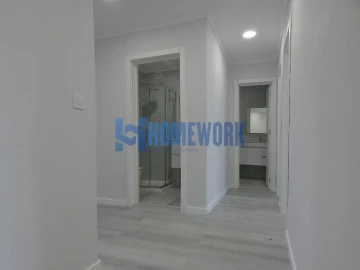 Apartamento T4 para Venda em Amora
