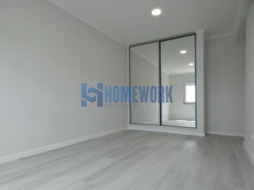 Apartamento T4 para Venda em Amora