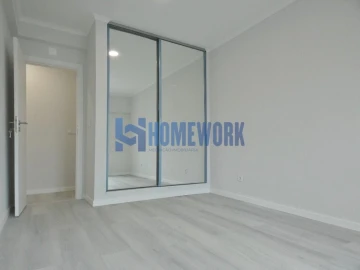 Apartamento T4 para Venda em Amora
