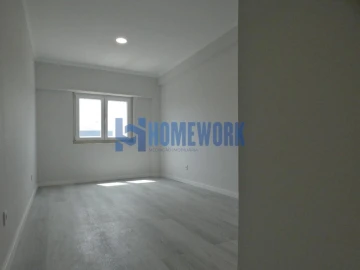 Apartamento T4 para Venda em Amora