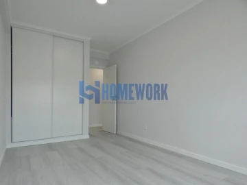 Apartamento T4 para Venda em Amora