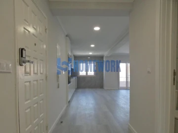 Apartamento T4 para Venda em Amora