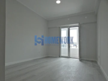 Apartamento T4 para Venda em Amora