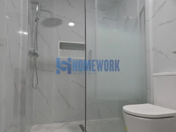 Apartamento T4 para Venda em Amora
