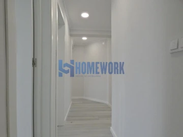 Apartamento T4 para Venda em Amora