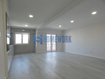 Apartamento T4 para Venda em Amora