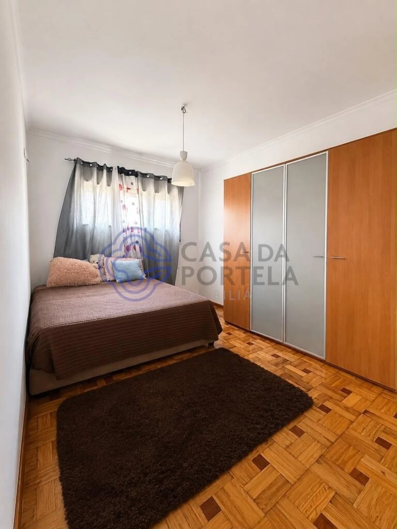 Moradia T3 para Venda em Campanhã Foto 4