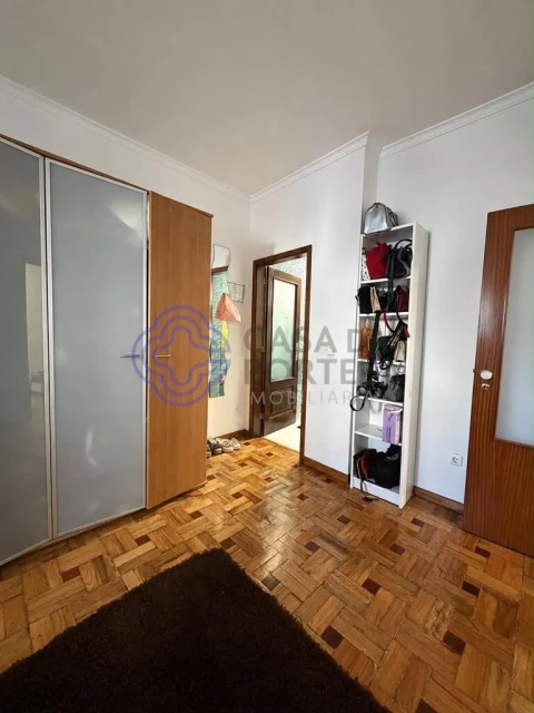 Moradia T3 para Venda em Campanhã