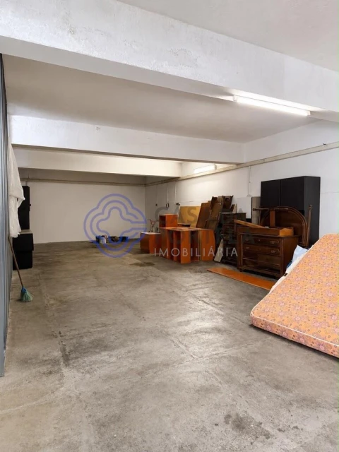 Moradia T3 para Venda em Campanhã