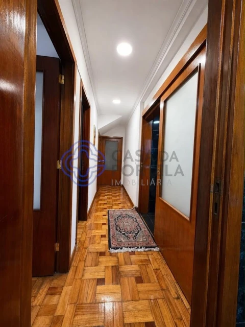 Moradia T3 para Venda em Campanhã