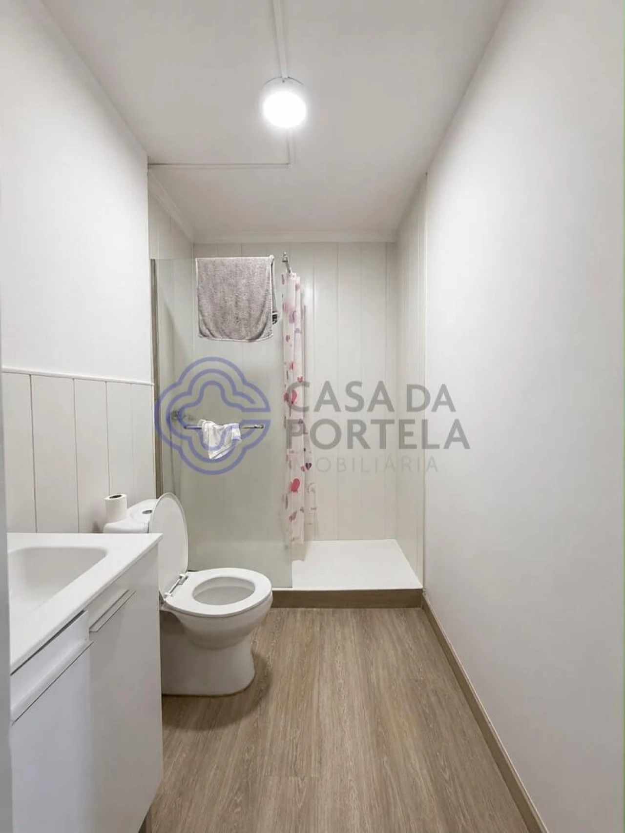 Moradia T3 para Venda em Campanhã Foto 19