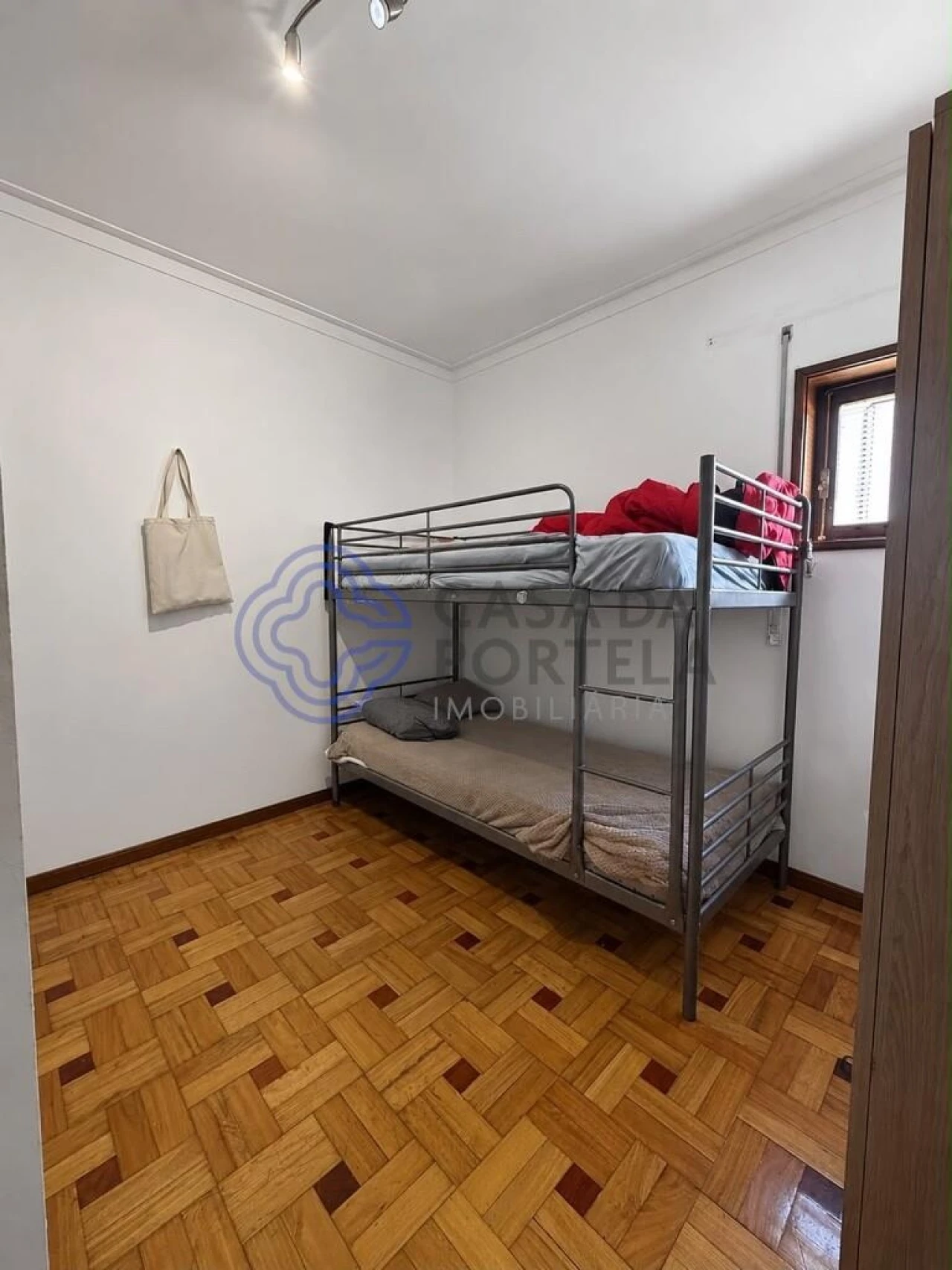 Moradia T3 para Venda em Campanhã Foto 6
