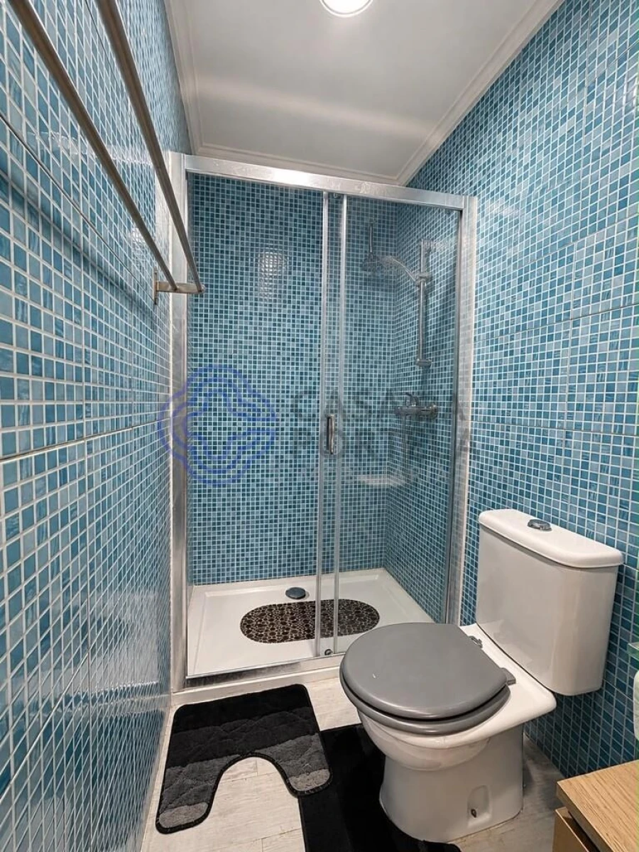 Moradia T3 para Venda em Campanhã Foto 10