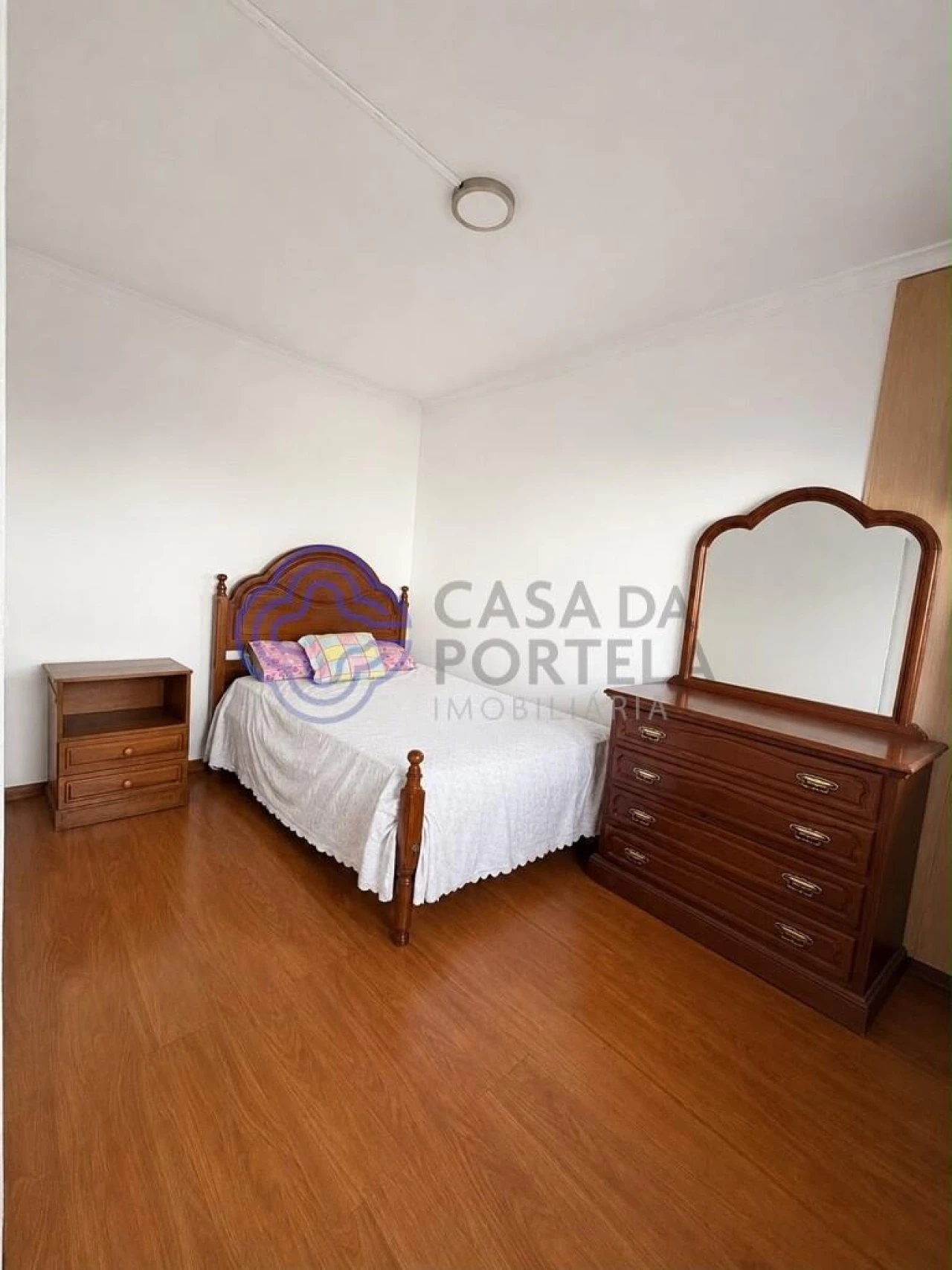 Moradia T3 para Venda em Campanhã Foto 17