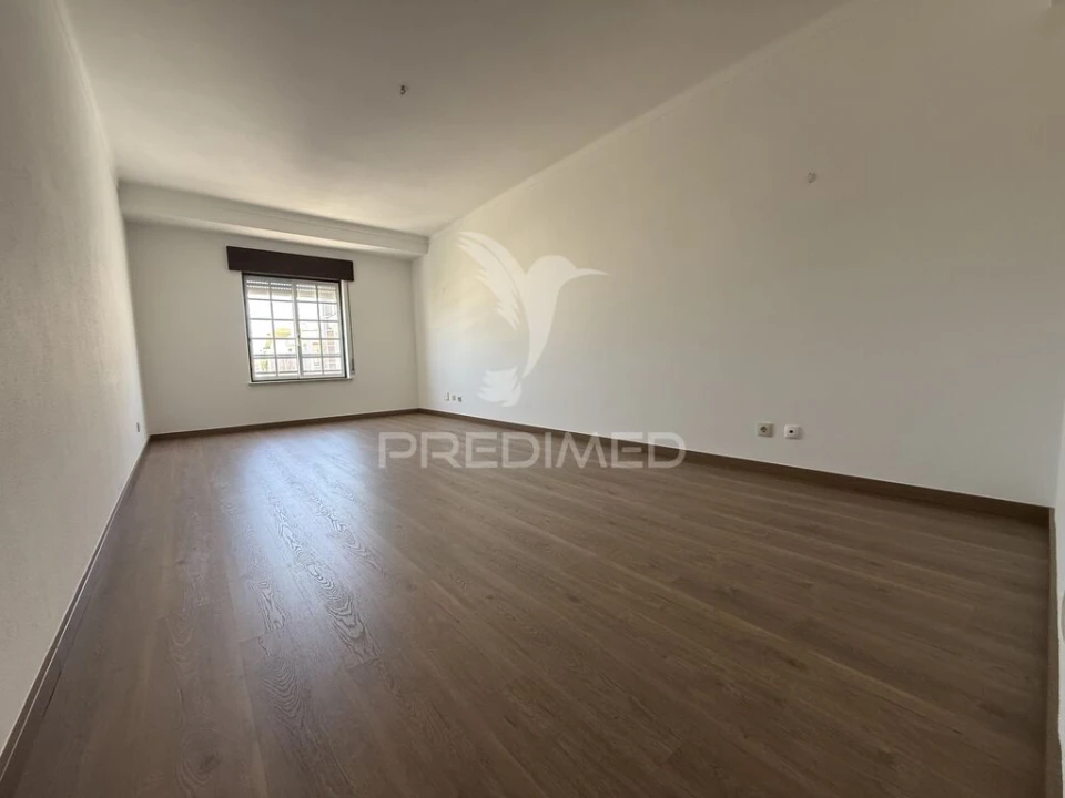 Apartamento T3 para Venda em Almeirim Foto 20