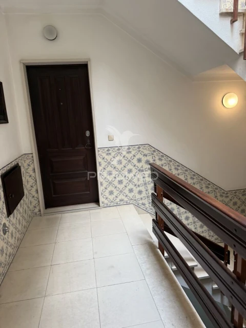 Apartamento T3 para Venda em Almeirim