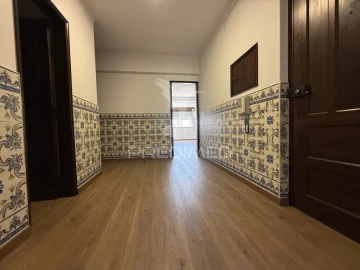 Apartamento T3 para Venda em Almeirim