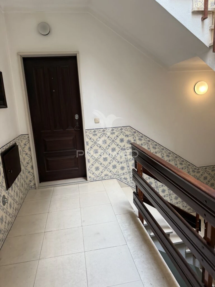 Apartamento T3 para Venda em Almeirim Foto 5