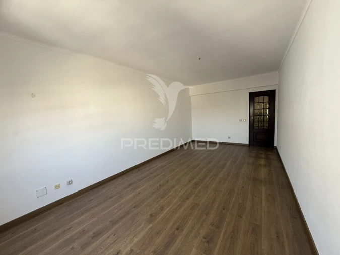 Apartamento T3 para Venda em Almeirim Foto 18
