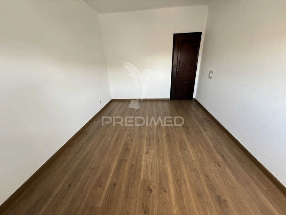 Apartamento T3 para Venda em Almeirim Foto 14