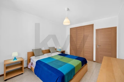 Moradia T2 para Venda em Porto Santo