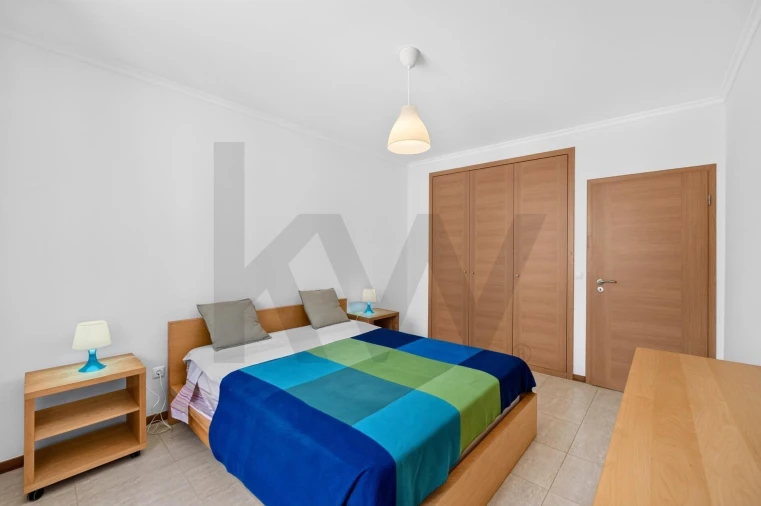 Moradia T2 para Venda em Porto Santo Foto 30