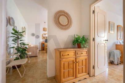Apartamento T1 para Venda em Albufeira e Olhos de Água