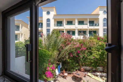 Apartamento T1 para Venda em Albufeira e Olhos de Água
