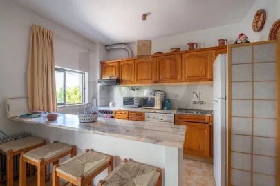 Apartamento T1 para Venda em Albufeira e Olhos de Água