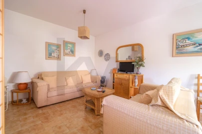 Apartamento T1 para Venda em Albufeira e Olhos de Água