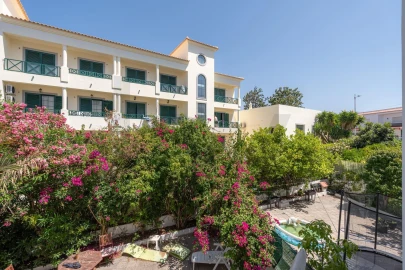 Apartamento T1 para Venda em Albufeira e Olhos de Água